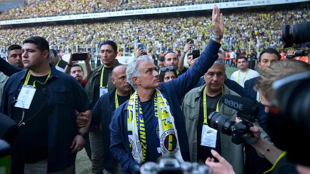 10 Suporter Ultras Sepak Bola Paling Garang di Dunia: Bikin Tim Lawan Seperti di Neraka