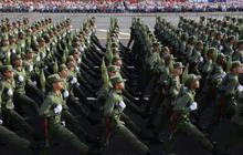 Tentara Kuba Baku Tembak dengan Kapal Berbendera Amerika Serikat Hingga Tewaskan 4 Orang