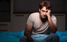 Bahaya Sleep Apnea yang Sering Diabaikan, Bisa Memicu Hipertensi