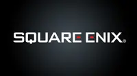 Square Enix siap garap ulang game-game lawasnya (sumber: dualshockers.com)