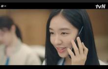 Ahn Eun Jin Jadi Istri Kim Dae Myung di Drakor Resident Playbook, Jadi Momen Nostalgia Hospital Playlist