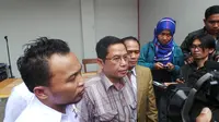 Kemenkop Cuci Tangan Soal Kasus Koperasi Cipaganti