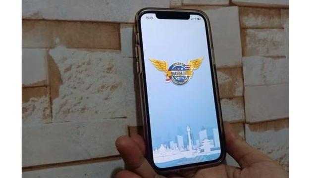 Cara Cek Pajak Motor Secara Online dengan Mudah dan Cepat, Tanpa ke Samsat