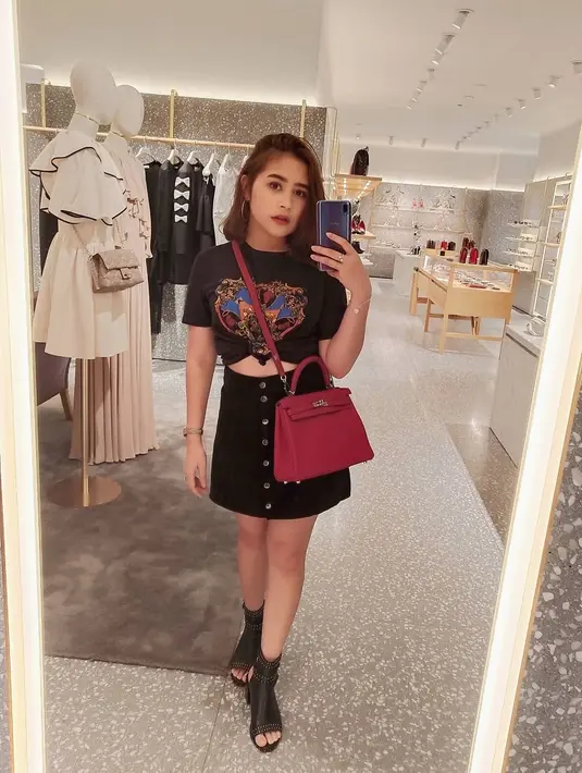 (Instagram/prillylatuconsina96)