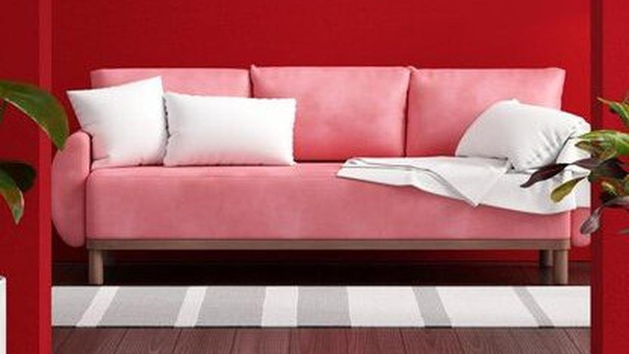 Pilihan Warna Cat Rumah yang Dipercaya Feng Shui Bisa Mendatangkan Rezeki