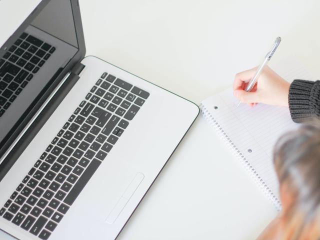 Montase Adalah Karya Seni Tempel Berkombinasi Begini Membuatnya Hot Liputan6 Com