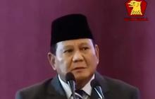 Ternyata Gus Miftah Minta Maaf ke Penjual Es Teh Usai Ditegur Partai Gerindra di Media Sosial
