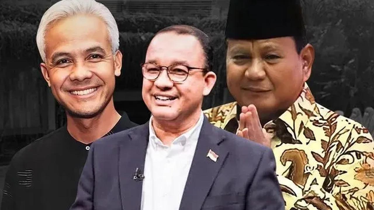 <b>Janji Capres</b><br>