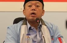VIDEO: Nusron Bela Habis Gibran: Cawapres Lain Tak Paham, Bukan Pertanyaannya Ecek-Ecek