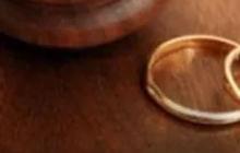 Yusrizki Didakwa Memperkaya Diri USD 2,5 Juta Bersama-Sama dengan Jhonny Plate