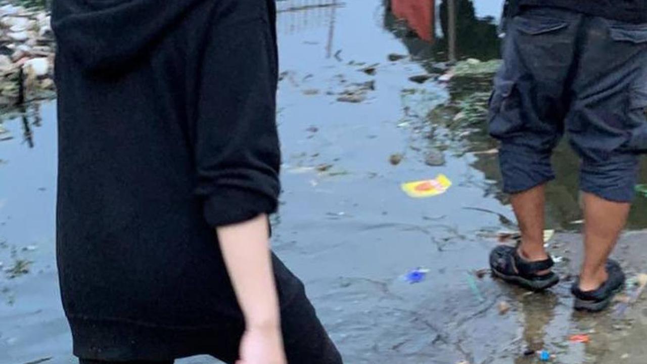 Tina Toon Mau Turun Langsung Ke Lapangan