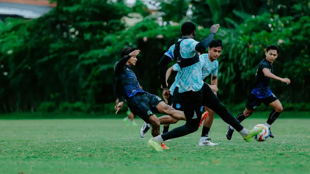 PSIM Yogyakarta