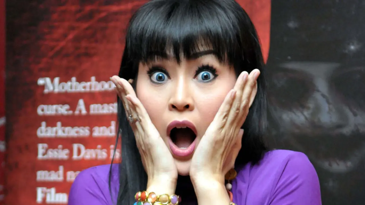 Ratna Listy