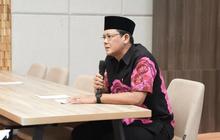 Pemkab Sleman Genjot Jaminan Sosial Ketenagakerjaan, Target Capaian Terus Meningkat