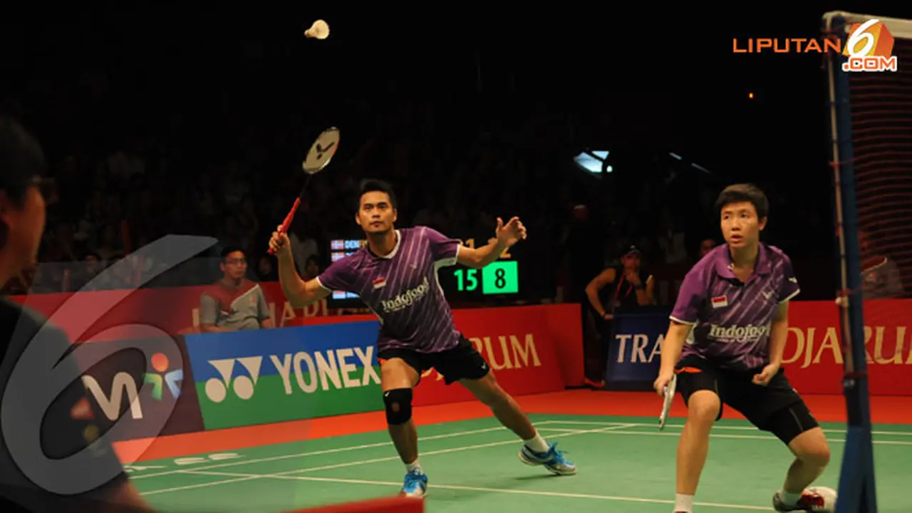 liliyana-natsir-tantowi-130622c.jpg