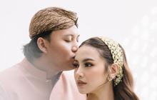 Jelang Lahiran Anak Pertama Rizky Febian Akui Sepi Job Manggung