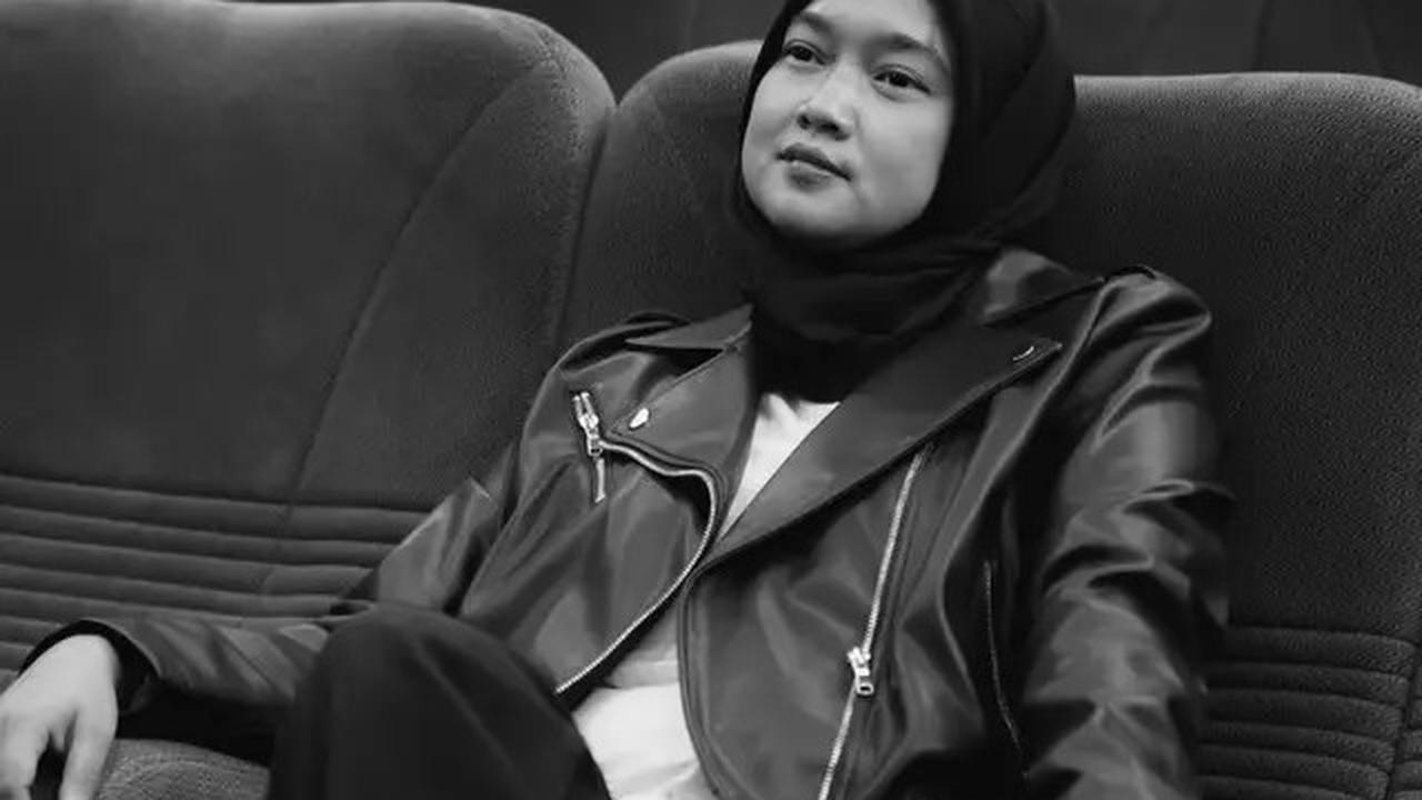 6 Fakta Film Dosa Musyrik Karya Hadrah Daeng Ratu: Marthino Lio Pakai Keris Keramat, Syuting di Yogyakarta