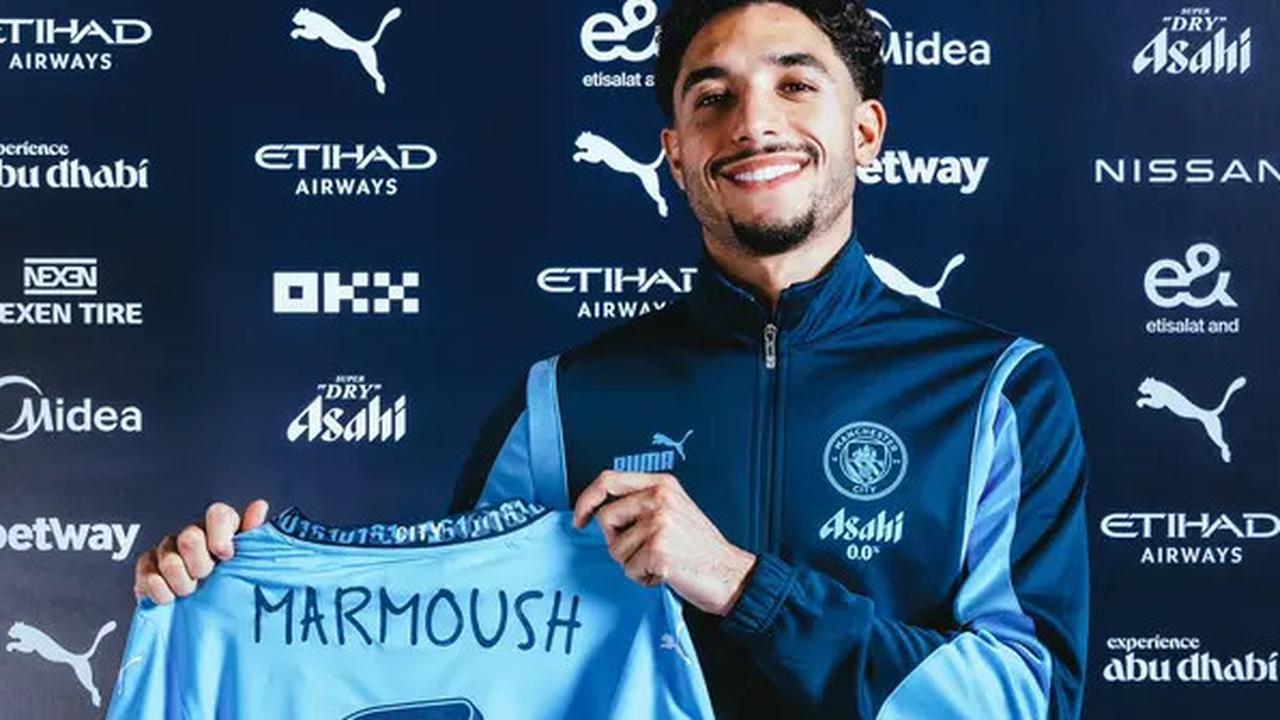 5 Klub Eropa dengan Belanja Pemain Terbesar di Bursa Transfer Musim Dingin 2025: Ada yang Tembus Rp3,6 T