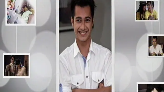 Penyidik Belum Kabulkan Penangguhan Penahanan Eza Gionino