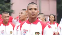Beda dengan yang Lain, Calon Paskibraka 2018 Asal Ibu Kota Ini Ingin Terjun ke Dunia Bisnis