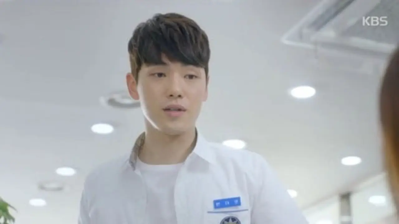 [Bintang] School 2017