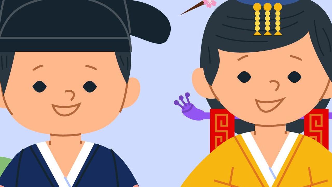<b>Cara Belajar Bahasa Korea </b>