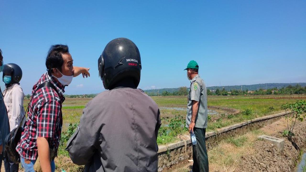 Babak Baru Eksekusi Lahan Sultan Sepuh XI Keraton Kasepuhan Cirebon