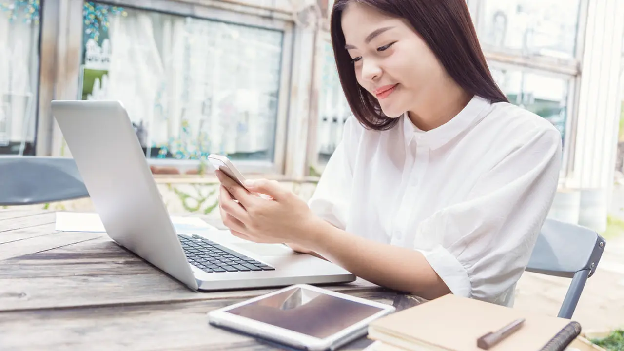 Single and Happy, Jangan Tunda untuk Miliki Rumah Pribadi