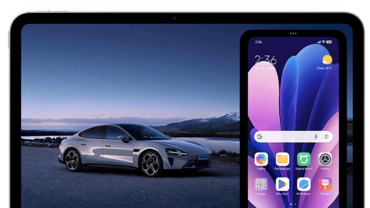 3 Keunggulan Utama HyperOS 3 yang Diperkenalkan Xiaomi