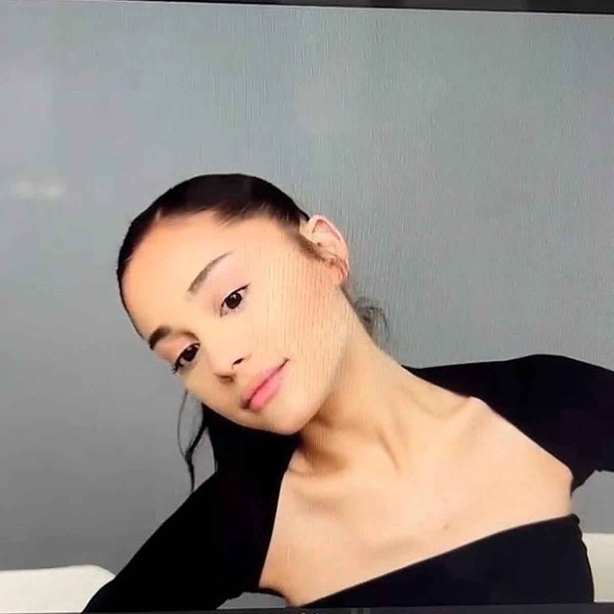 Profil dan Fakta Menarik Ariana Grande yang Jadi Pemeran Utama di Film 'WICKED'