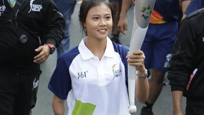 Nanda Mei Sholihah/Foto: copyright instagram.com/