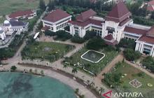 Tahukah Anda? Inspektorat Bekasi Tindak Lanjuti Pemeriksaan Internal 2022-2025, Kuatkan Tata Kelola Anggaran Daerah