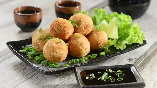 Foto: copyright Vemale.com