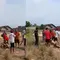 Viral Video Buyung Tidak Berdaya Dihakimi Warga