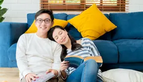 7 Kunci Pernikahan yang Bahagia, Termasuk Punya Waktu untuk Diri Sendiri