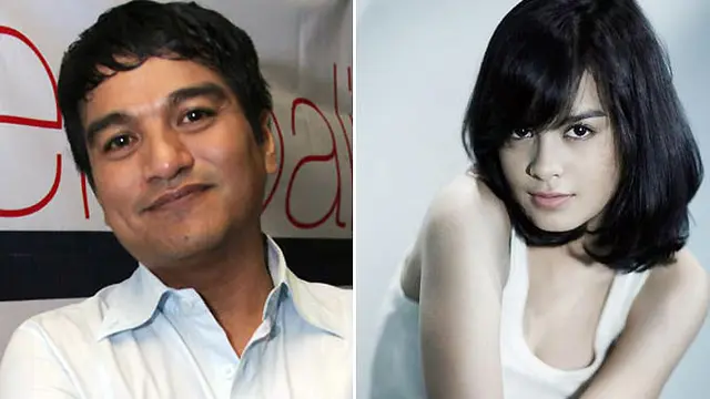 indra_lesmana_dan_eva_celia_121112.jpg