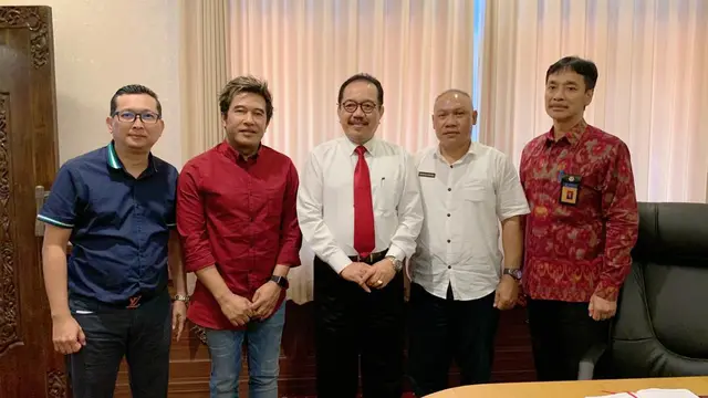 Kajeng Kliwon