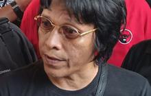 Kritik Pemberian Pangkat Jenderal untuk Prabowo, Adian PDIP: Jokowi Sadar Sakiti Korban Pelanggaran HAM