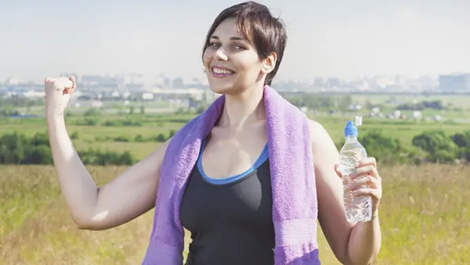 Foto: copyright thinkstockphotos.com