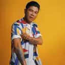 Andika Mahesa Bocorkan Album Baru Kangen Band, Gandeng Berry Saint Loco
