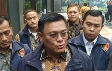 Polri Periksa 28 Saksi dalam Penyelidikan Kasus Fraud PT DSI, Blokir Rekening Terkait