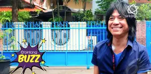 Gitaris grup musik Slank, Abdee Negara diam-diam telah mengajukan gugatan cerai untuk istrinya, Anita Dewi Farida.