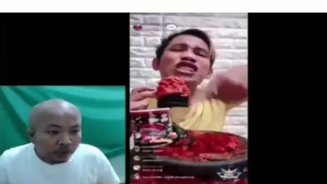 7 Ide Konten Live TikTok Biar Dapat Cuan Ini Bisa Kamu Coba