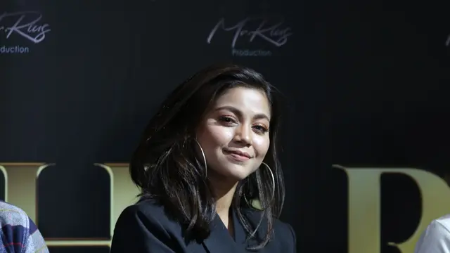 [Fimela] Film Zharfa