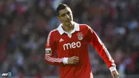 Cardiff Siap Bajak Pemain Incaran Manchester City