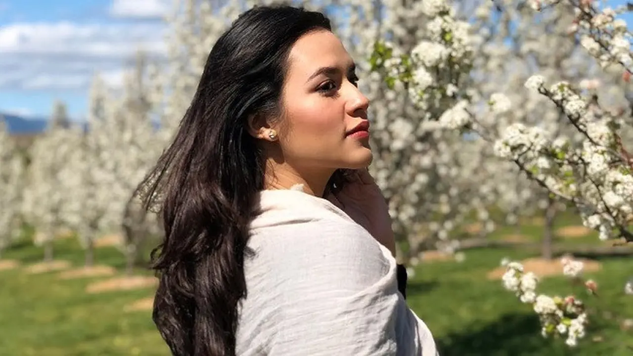 Raisa