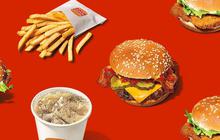 Promo 12.12 Terbaru, Ada Diskon Menarik dari Makanan dan Minuman hingga Tiket Kereta untuk Liburan