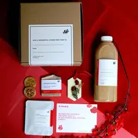 Aksi nyata untuk merawat lingkungan untuk kurangi jumlah sampah dengan inisiasi berkala.