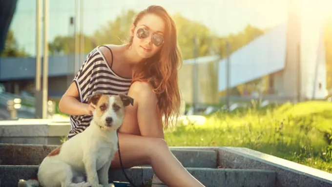 Photo: Copyright Thinkstockphotos.com