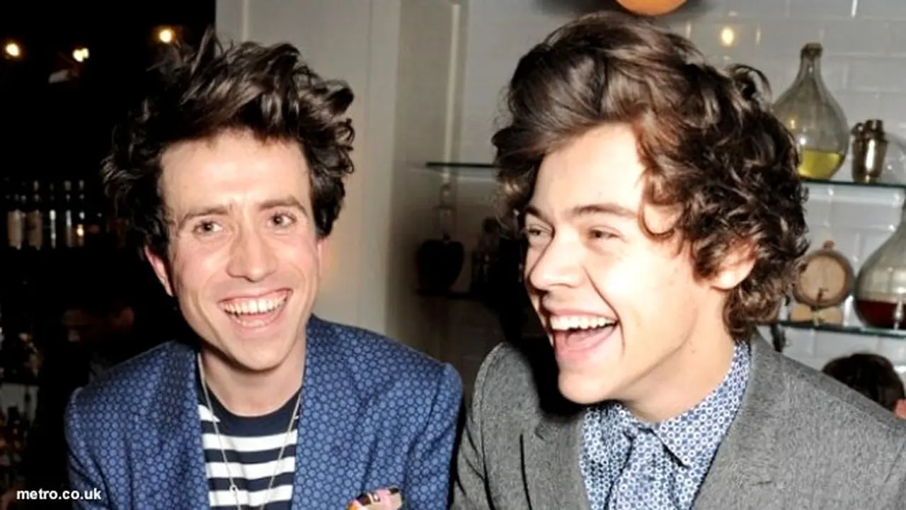 harry-130730b.jpg